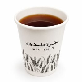 شاي سليماني Soleimani tea
