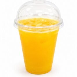 عصير برتقال orange juice