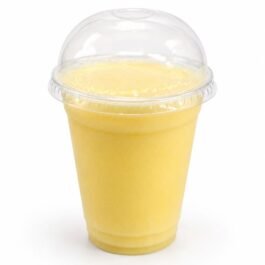 عصير برتقال اناناس Orange pineapple juice