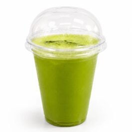 عصير ليمون نعناع Lemon mint juice