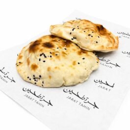 فطيرة بيض تشيز Egg cheese pie