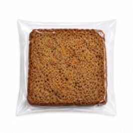 كيكة الجزر الكلاسيكية Classic carrot cake